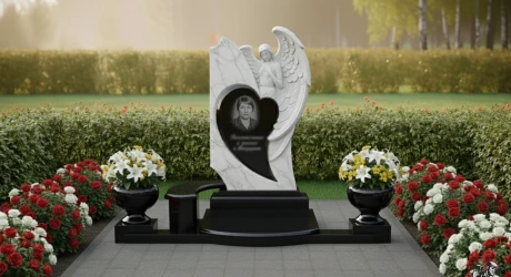 Памятник ПН 108