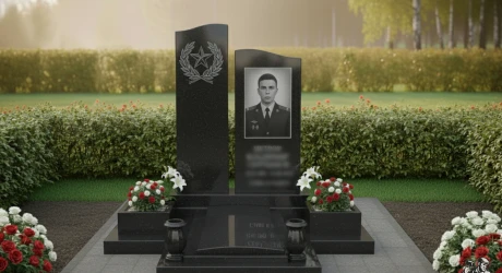 Памятник ПН 305