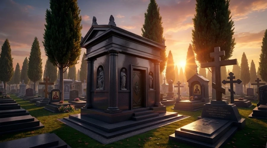 semeiniy-sklep-na-kladbishe-2026