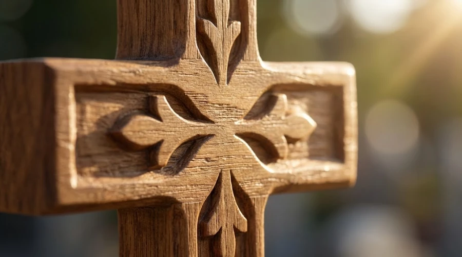 estetika-derevyannogo-kresta