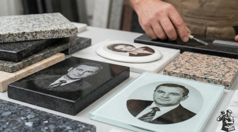 Gemini_Generated_Image_anspnlanspnlansp (1)