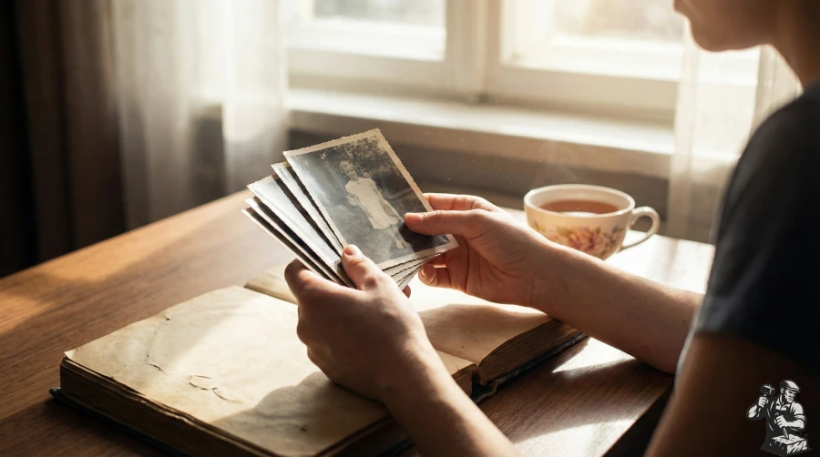 Gemini_Generated_Image_anspnlanspnlansp