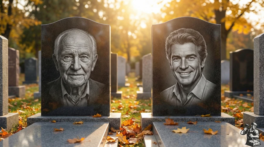 Gemini_Generated_Image_fb3f7ifb3f7ifb3f