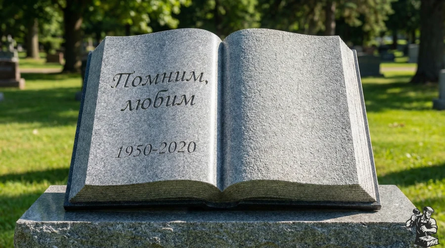 Gemini_Generated_Image_azhu4jazhu4jazhu (1)