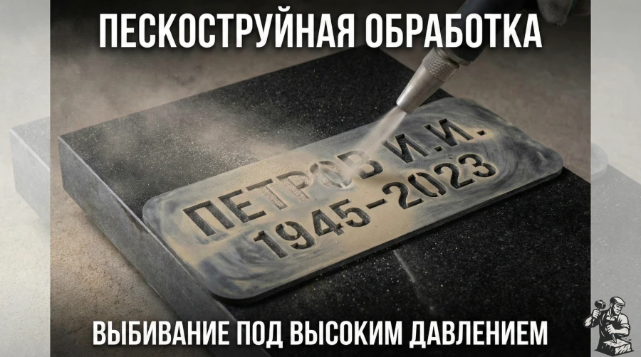 Gemini_Generated_Image_woy7qtwoy7qtwoy7