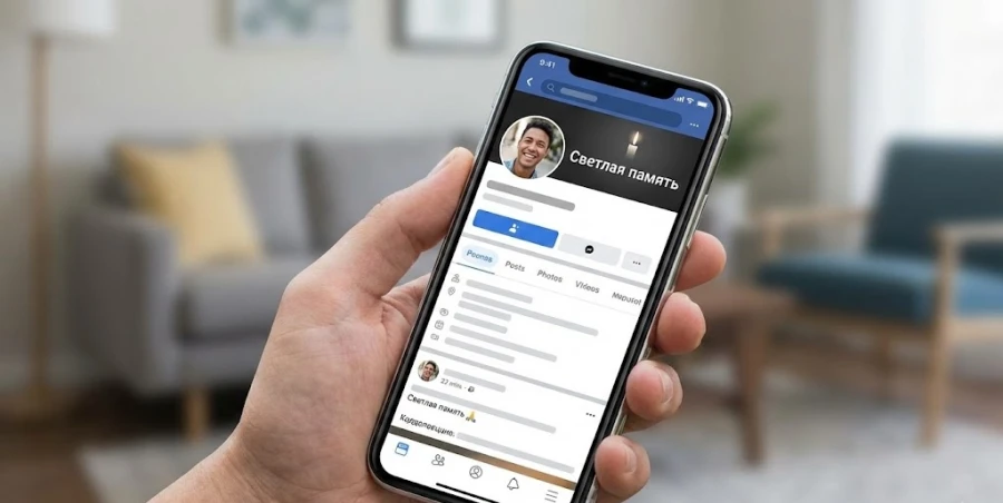 pamyatnyi-status-v-socsetyah