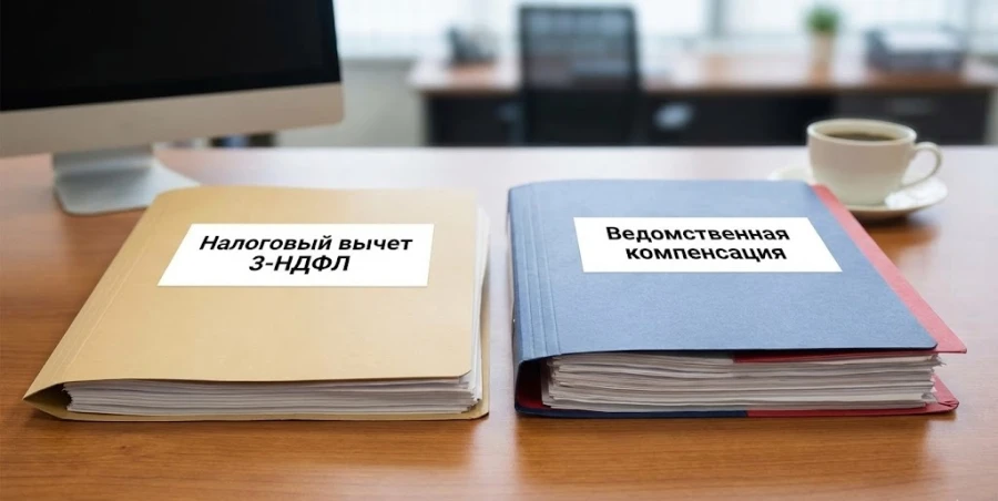 nalogovyy-vychet-vs-kompensatsiya