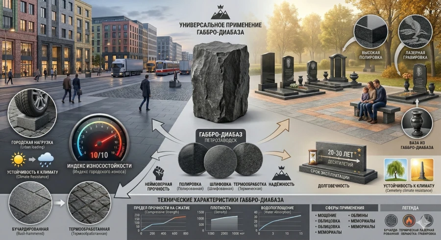 universalnoe-primenenie-gabbro-diabaza-petrozavodsk