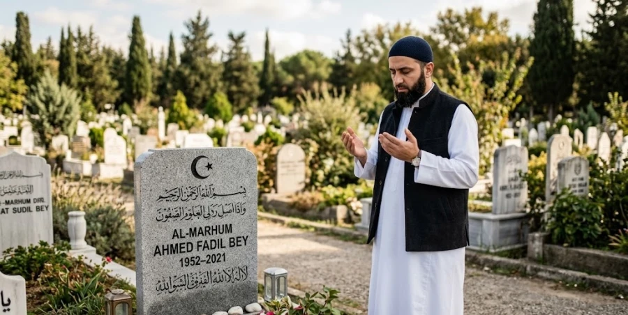 chtenie-dua-na-kladbishche