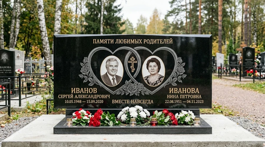 gorizontalnaya-stela-serdce-roditelyam