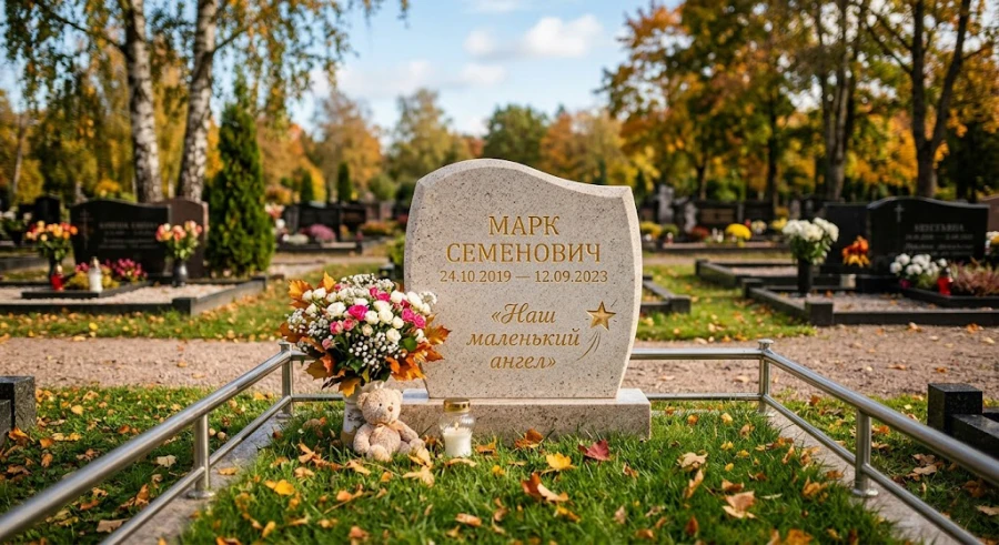 epitafiya-na-detskom-pamyatnike