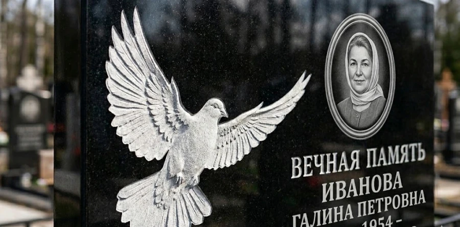 rezba-po-granitu-kontrast