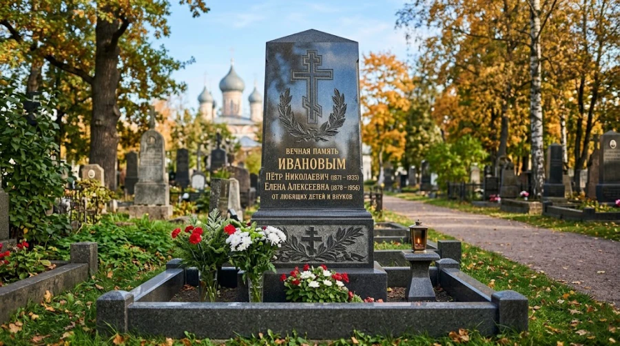 dolgovechnyy-granitnyy-monument