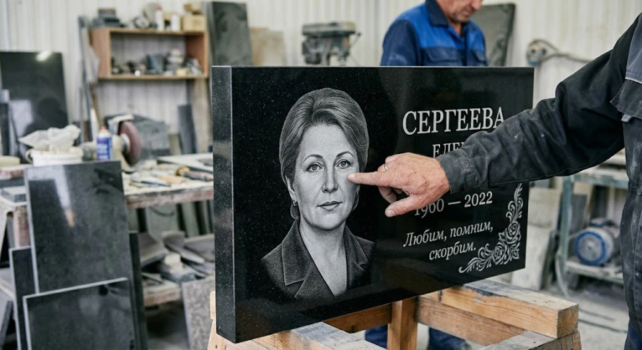 kachestvennaya-retush-gravirovki