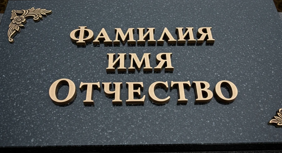 bronozovye-bukvy-i-caggiati