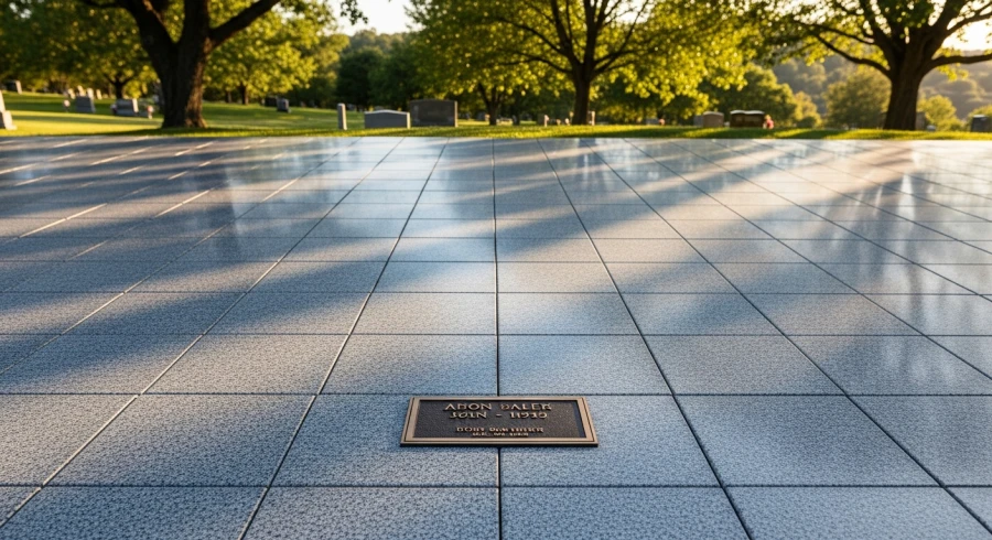 moshchenie-mogily-granitnoy-plitkoy