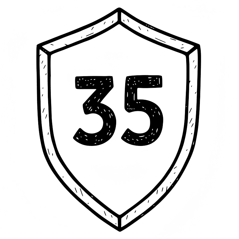 Гарантия до 30 лет и постпродажный уход