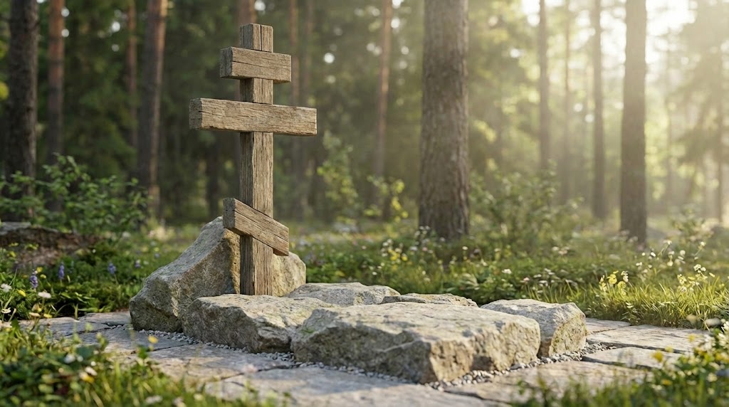 Фото до ретуши